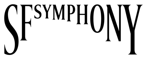 San Francisco Symphony Homepage