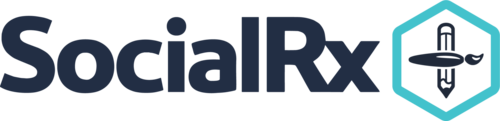 SocialRx (formerly Art Pharmacy)