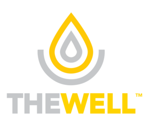 The Well