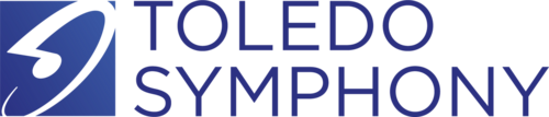Toledo Symphony Orchestra