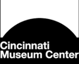 Cincinnati Museum Center
