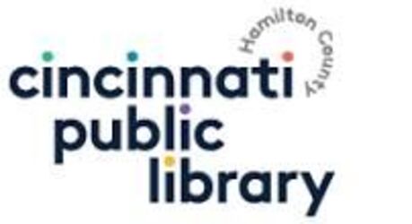 Cincinnati Public Library