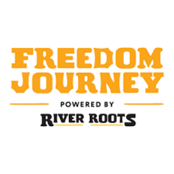 Freedom Journey App