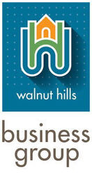Walnut Hills Business Group