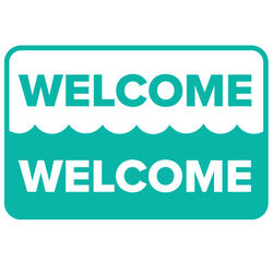 The Welcome Project