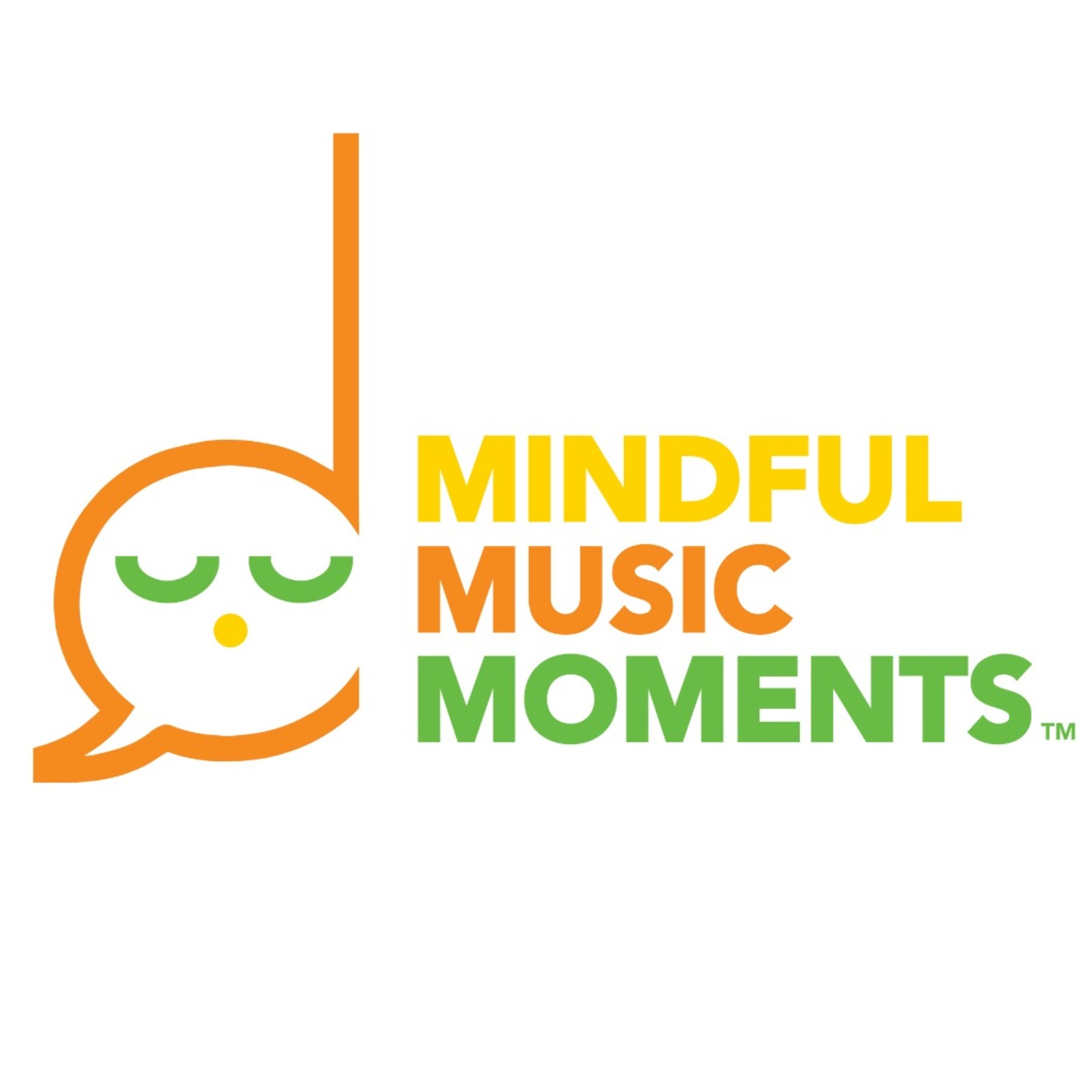 Mindful Music Moments for Summer Enrichment Programs & Camps