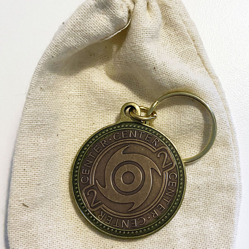 Mindfulness Pendants